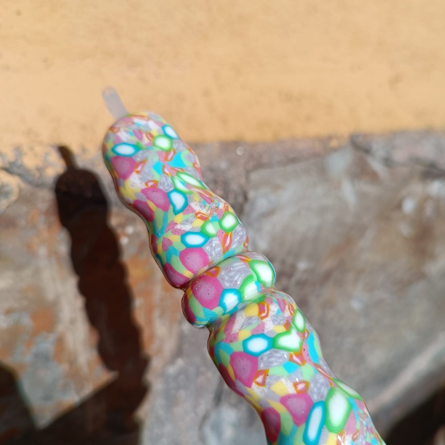 Bolígrafo Caterpilar