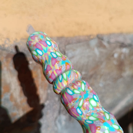 Bolígrafo Caterpilar 2