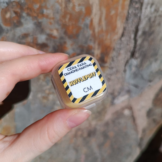 Cera Hufflepuff