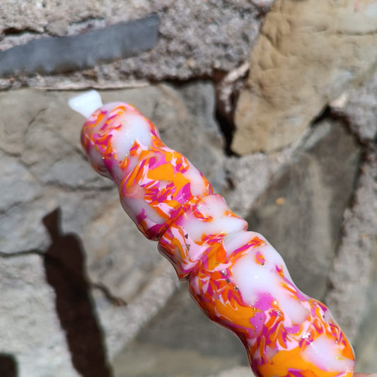 Bolígrafo Carrot cake