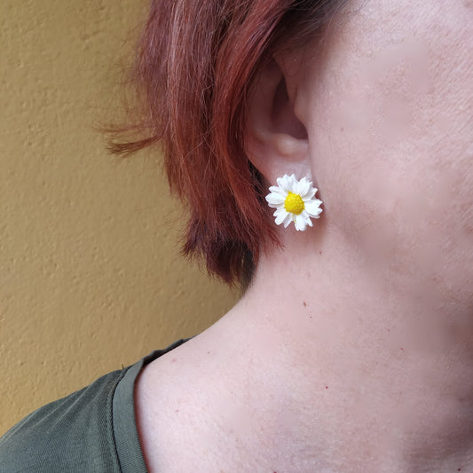 Margaritas individuales