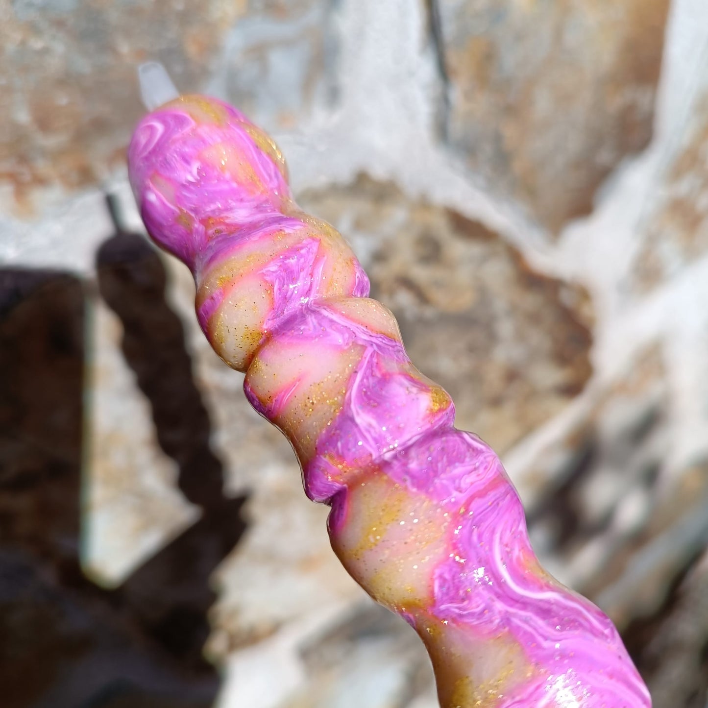 Bolígrafo Roses