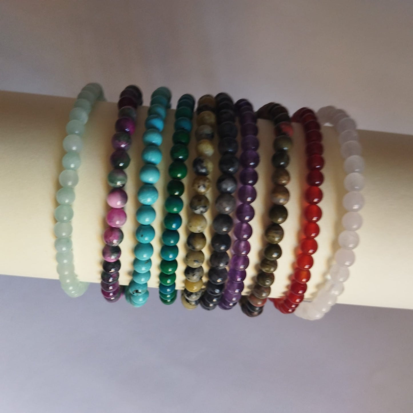 Pulsera Constelaciones