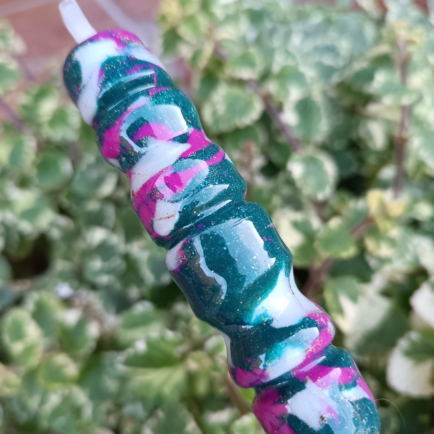 Bolígrafo Villain