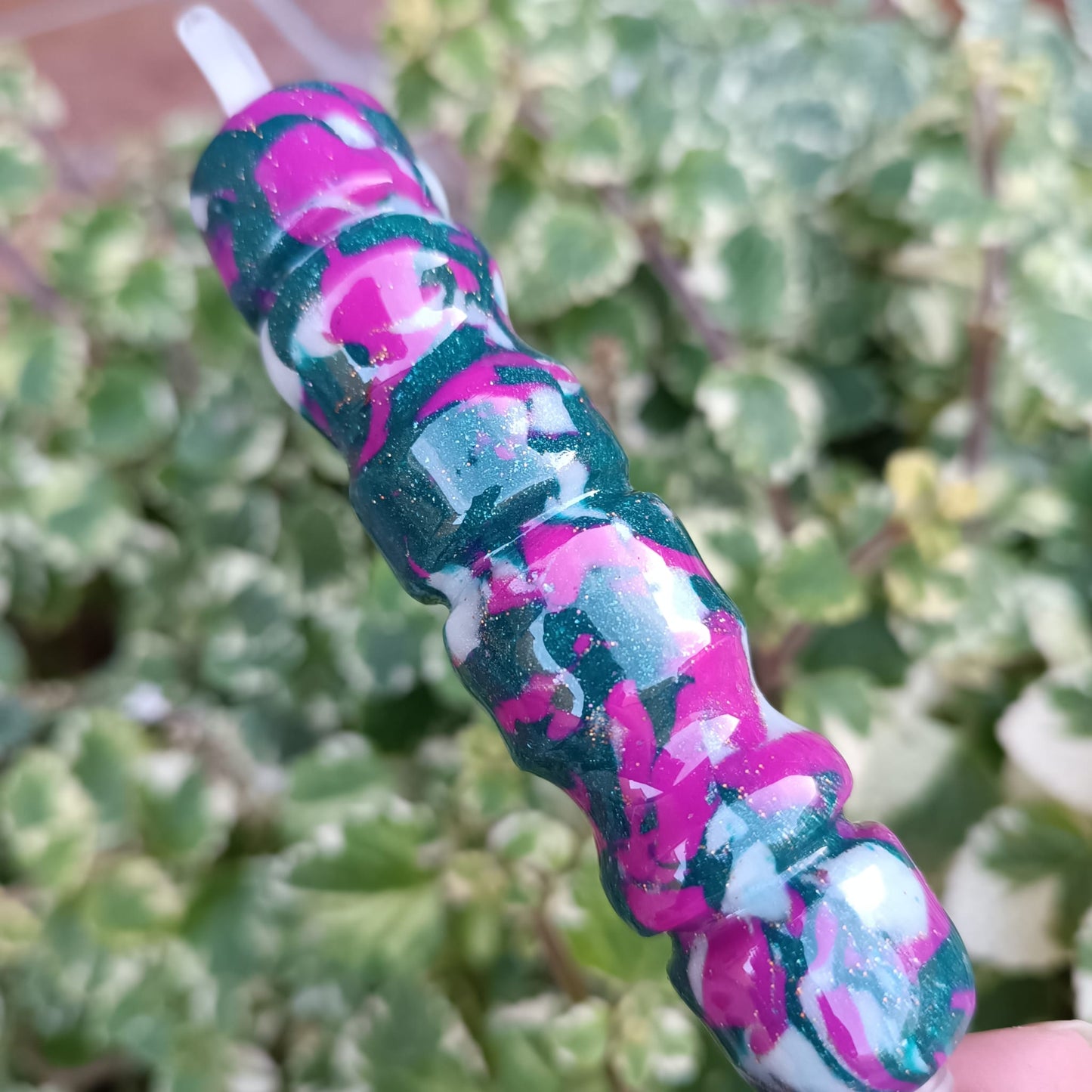 Bolígrafo Villain