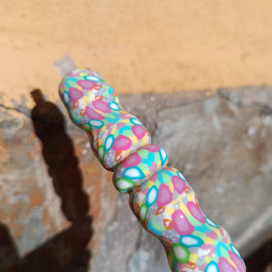 Bolígrafo Caterpilar
