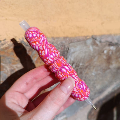 Bolígrafo Swarm