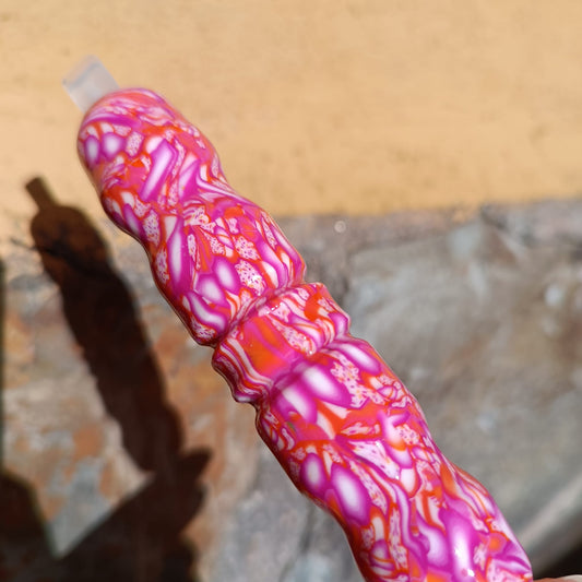 Bolígrafo Swarm