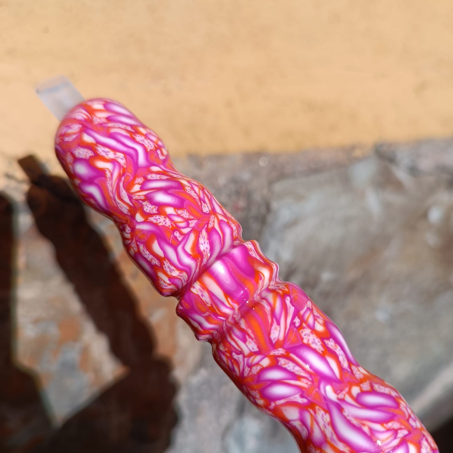 Bolígrafo Swarm