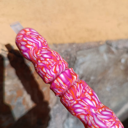 Bolígrafo Swarm