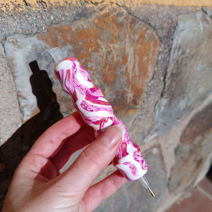 Bolígrafo Sundae