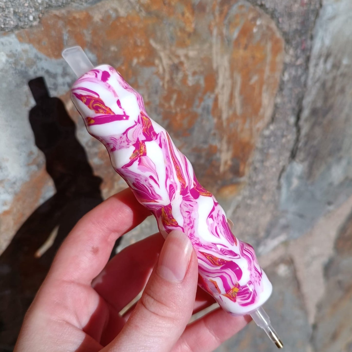 Bolígrafo Sundae