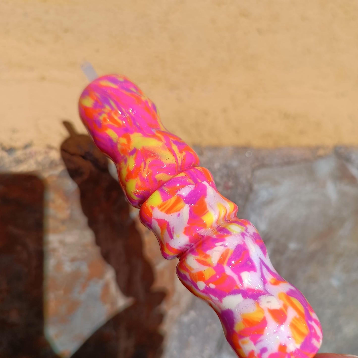 Bolígrafo Tropico