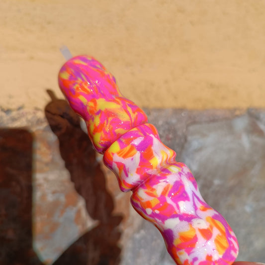 Bolígrafo Tropico