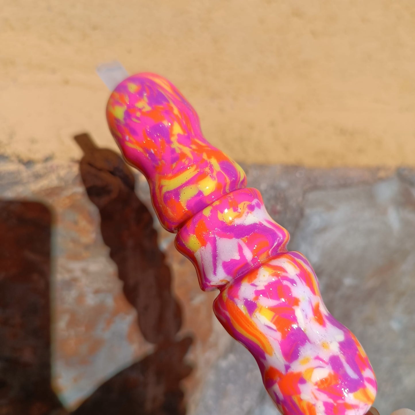 Bolígrafo Tropico