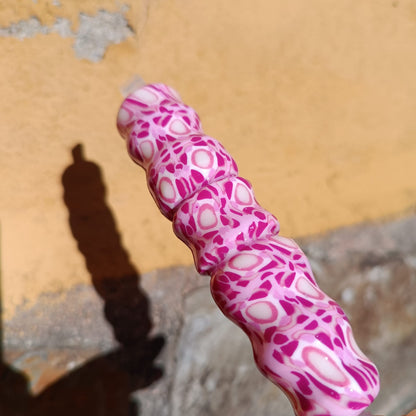 Bolígrafo Pink blossom