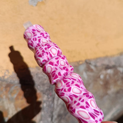 Bolígrafo Pink blossom