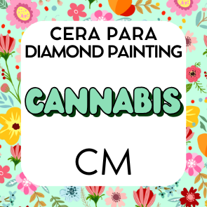 Cera Cannabis