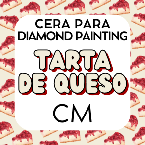 Cera Tarta de queso con frutos rojos