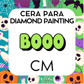 Cera Booo