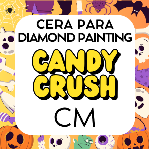 Cera Candy crush