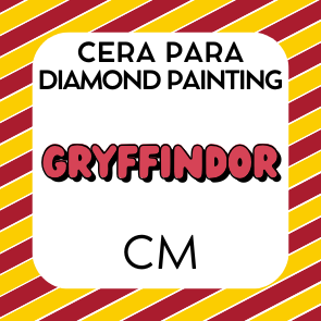 Cera Gryffindor