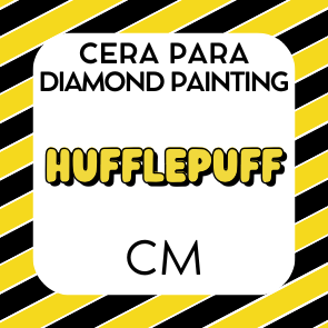 Cera Hufflepuff