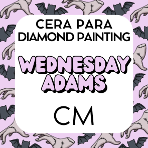 Cera Wednesday