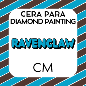 Cera Ravenclaw