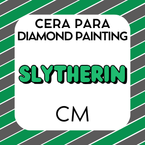 Cera Slytherin