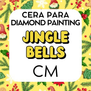 Cera Jingle Bells