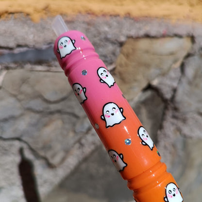 Bolígrafo Fantasmas cute