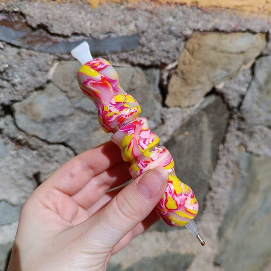 Bolígrafo Murano