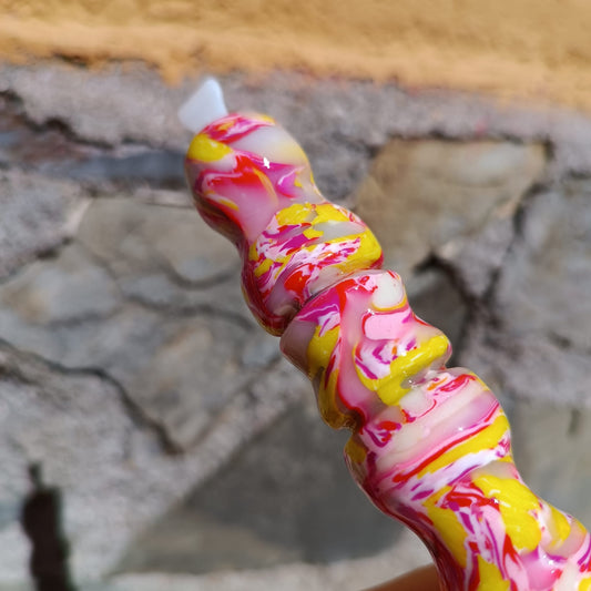 Bolígrafo Murano