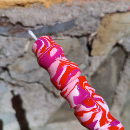 Bolígrafo Piruleta