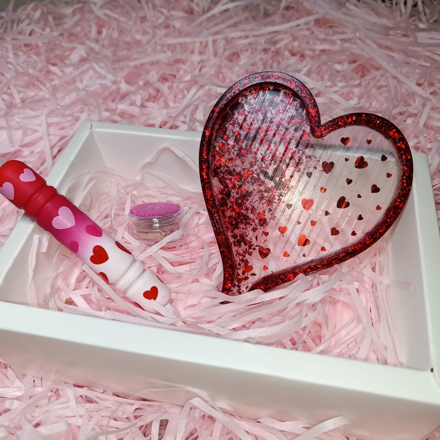 Caja regalo Love