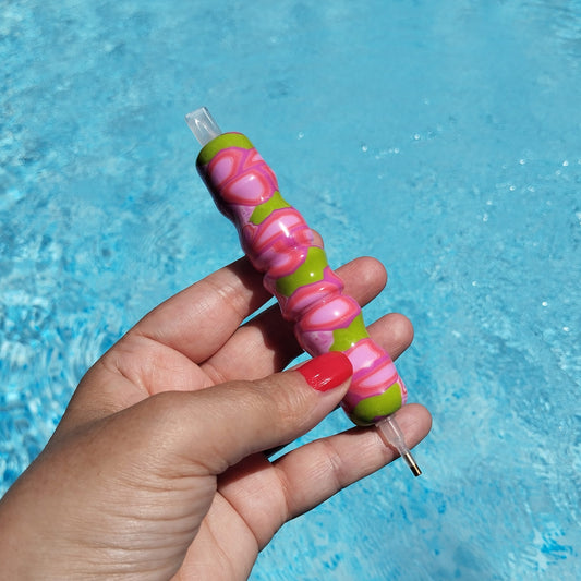 Boligrafo Summer