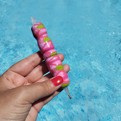 Boligrafo Summer