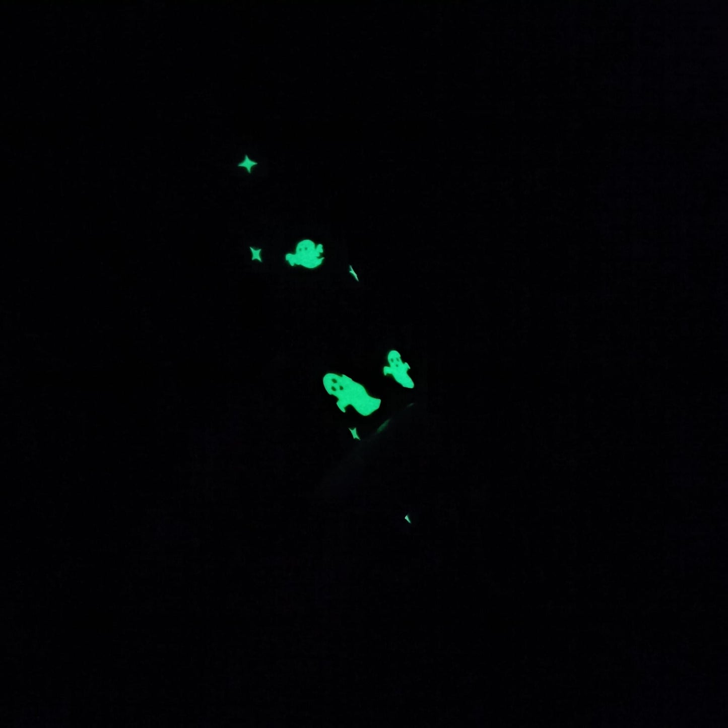 Bolígrafo Bosque encantado
