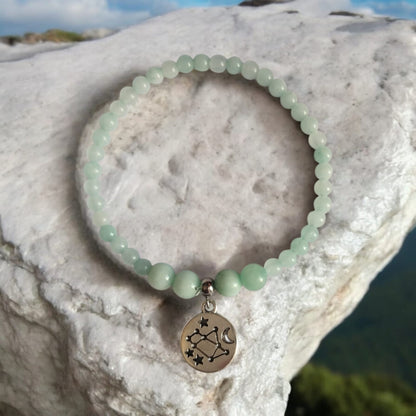 Pulsera Constelaciones