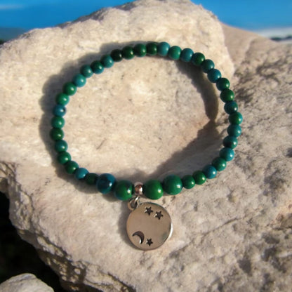 Pulsera Constelaciones