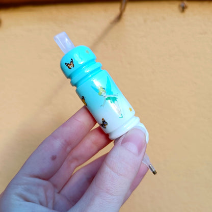 Bolígrafo personalizado